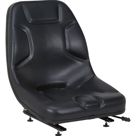 skid steer seat|replacement skid steer seat.